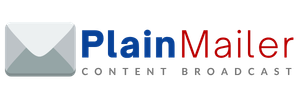 PlainMailer