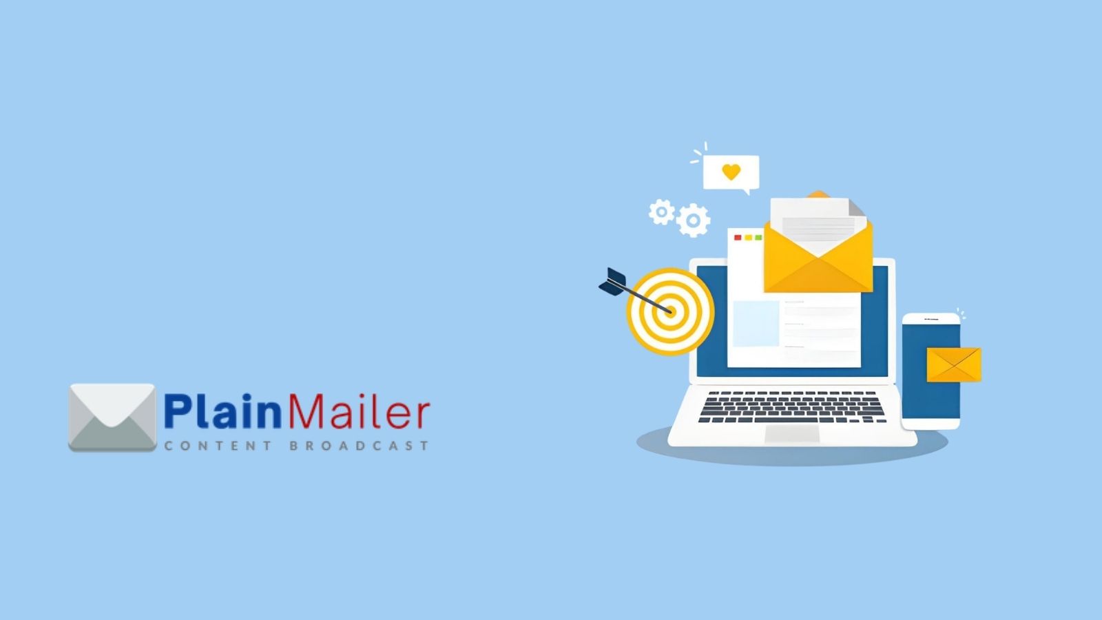 Email Warm-Up & List Cleaning Features